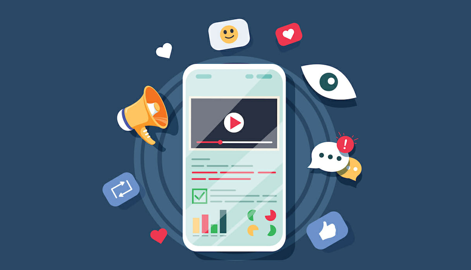 service - Video Content Services 4