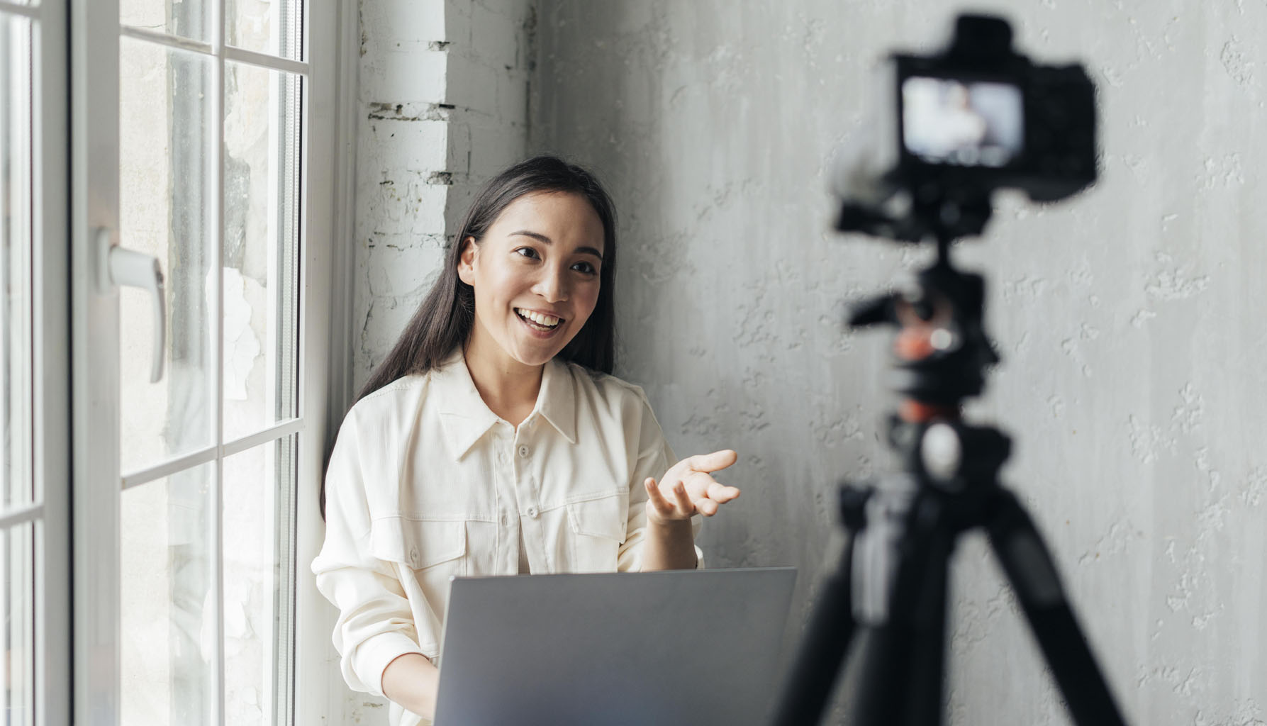 service - Video Content Services 5 service - Video Content Services 5